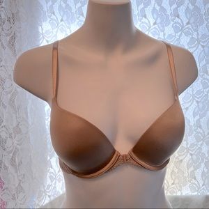 Maidenform Racerback Bra